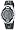 Timex Men's 1440&nbsp; Sports Digital&nbsp; Watch #T5H091
