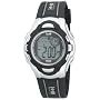 Timex Men's 1440� Sports Digital� Watch #T5H091