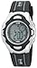 Timex Men's T5H091 1440 Sports Digital Watch