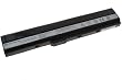 Akku f�r Asus PRO5IJ Serie (5.200 mAh)