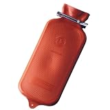 ダンロップ 安定水枕 コンパクト