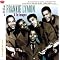 Great Doo Wop Groups(No Particular Order)