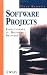 Book Software Projects: Evolutionary VS. Big-Bang Delivery (Wiley Series in Software Engineering Practice)
