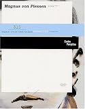 315 Livre: No. 3