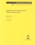 Engineered Nanostructural Films and Materials : 22-23 July 1999, Denver, Colorado (Proceedings of Spie--The International Society for Optical engineer
