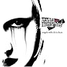 Image of album by Manda and the Marbles