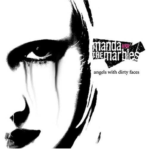 Manda And The Marbles Biography, lyrics, albums, videos, discography