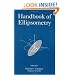 Handbook of Ellipsometry (Materials Science and Process Technology)