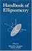 Books : Handbook Of Ellipsometry (Materials Science and Process Technology)