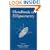 Handbook of Ellipsometry (Materials Science and Process Technology)
