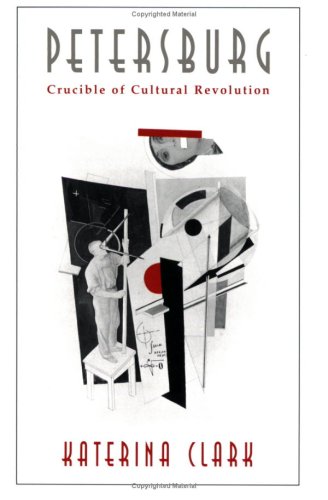 Vasily pavlovich aksenov katerina clark essay 04 image