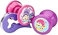 Fisher-Price Spinnyos Twirly-YOs