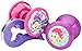 Fisher-Price Spinnyos Twirly-YOs