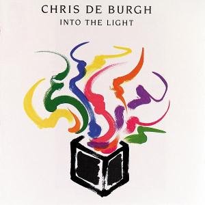 CD-Charts  Music : Into The Light