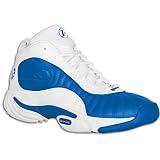 Reebok Answer III Mid - Mens
