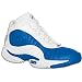 Reebok Answer III Mid - Men's