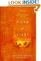 Cup of Light