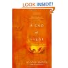 A Cup of Light