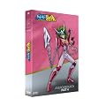 Saint Seiya Coffret /Vol.4