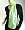 lime green