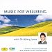 Music for Well Being