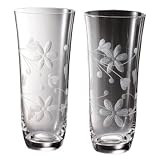 NARUMI GLASSWORKS�i�O���X���[�N�X�j �y�W���X�~���z�y�A�^���u���[�Q�T�O���� GW4020-15250A �J���N���X�^��