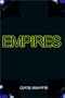 Empires