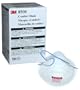 3M Filter Masks (150 Masks)