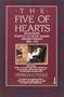 The Five of Hearts