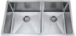 Kraus KHU103-33 33-Inch Undermount 70...