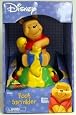 Winnie the Pooh Sprinkler