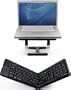 Matias Portable Office