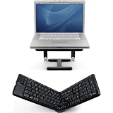 Matias Portable Office