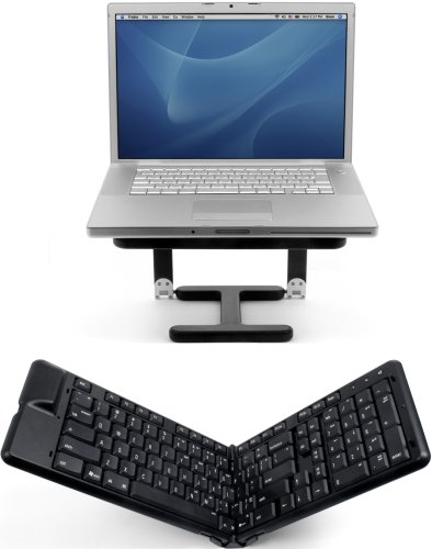 Matias Portable Office
