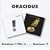 Gracious / This Is�c Gracious!!