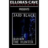 DeathRow:TheHunter