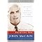Know John McCain