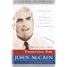 Worth the Fighting for: The Education of an American Maverick, and the Heroes Who Inspired Him