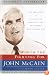 Worth the Fighting For: The Education of an American Maverick, and the Heroes Who Inspired Him