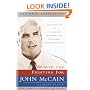 Worth the Fighting For: The Education of an American Maverick, and the Heroes Who Inspired Him