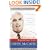 Worth the Fighting For: The Education of an American Maverick, and the Heroes Who Inspired Him
