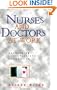 Nurses and Doctors at Work: Rethinking Professional Boundaries