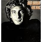 One Voice by  Barry Manilow 
