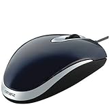 AX MRLeNmW[zC[}EX MUS-CKT31BL