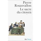 Détails sur le produit