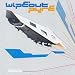 Wipeout Pure: the Official Sou