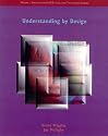 Understanding by Design