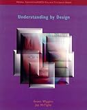 Understanding by Design (2nd Edition) (Merrill Education/ASCD College Textbook)