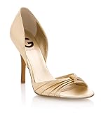 G by GUESS Romantic