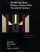 North American Women Artists of the Twentieth Century : A Biographical Dictionary (Garland Reference Library of the Humanities)